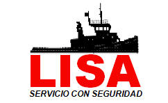 LINEA S.A., LISA